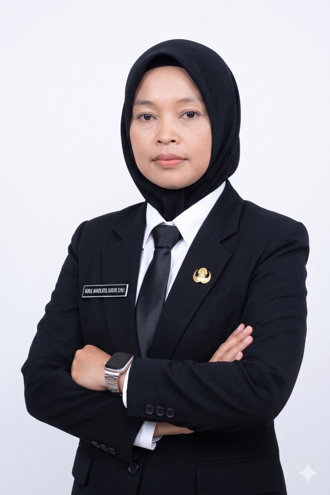 Kepala Madrasah